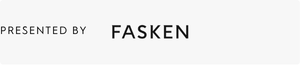 Fasken
